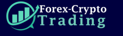 Forex Cryptotrading