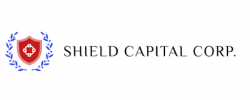 Изображение - Shield Capital Corp