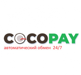 Coco-Pay
