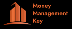 Money Management Key