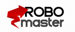 ROBOmaster