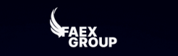 Faexgroup