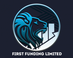 Изображение - First Funding Limited