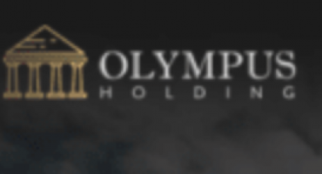 Изображение - Olympus Holding