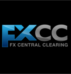Изображение - FX Central Clearing