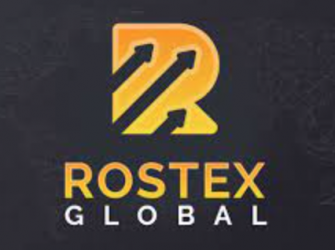 Изображение - Rostex Global