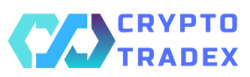 Crypto Tradex