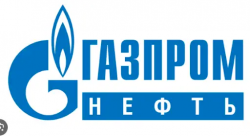 Инвестиции в Газпром