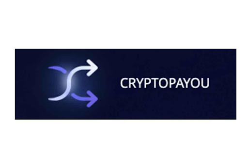 Cryptopayou